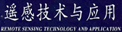 96197503d19e46f7936311f1c22f75a7.png