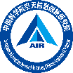 186e71bfecbb49ff91df30839ca58d4d.png