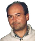 3bb23b83046649b8a2cad4e102b3738d.png