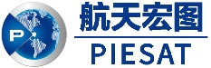 6dd6dc6615424181954519725273d99e.jpg