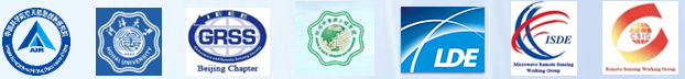 113f9dfd141e408fa537351e8db7f655.png