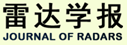 312f0f03334d4722a878f5dcff54f766.png