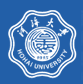 b74610e0d9914cf0b14ec217c1b11268.png