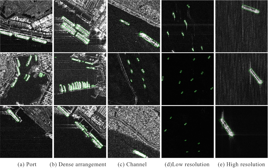 dfe5a33c7bd64ec68ef443aa25c60cd8.png dfe5a33c7bd64ec68ef443aa25c60cd8.png