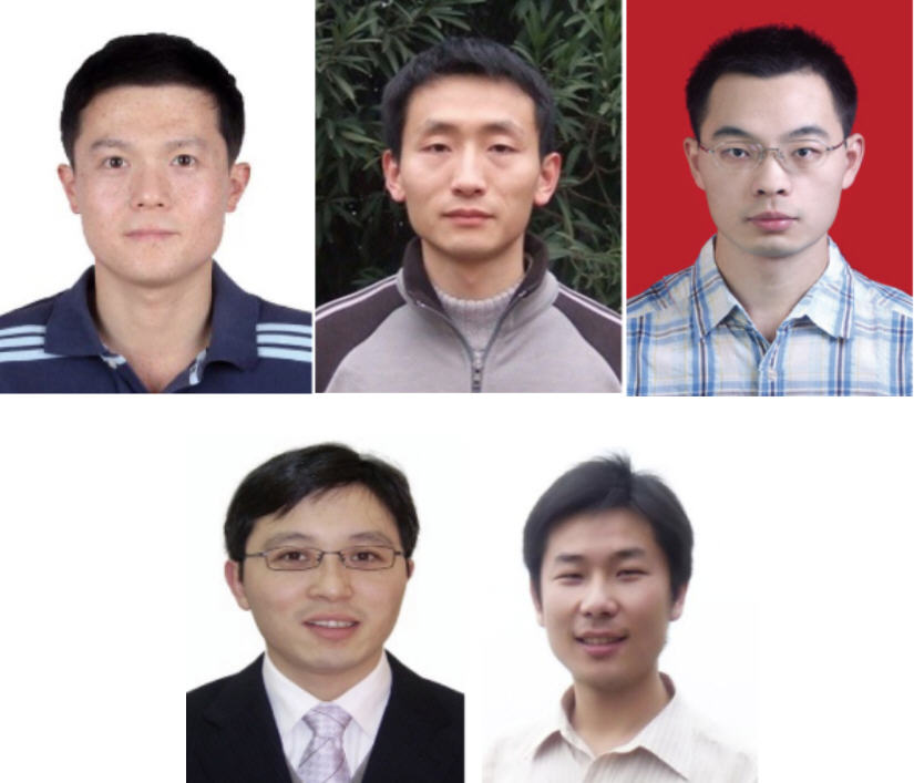 3de4e8d557ce4589aeac5579b12707a7.jpg 3de4e8d557ce4589aeac5579b12707a7.jpg