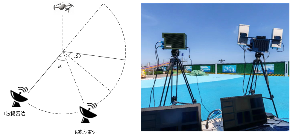 da12889a5e9342b38878012d16d2794b.png da12889a5e9342b38878012d16d2794b.png